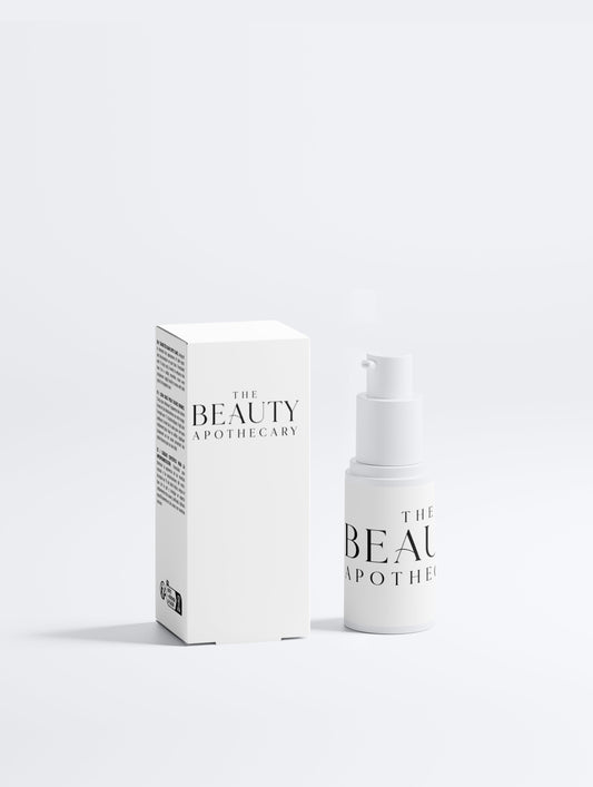 Targeted Dark Spot Care, 1% Kojic Acid