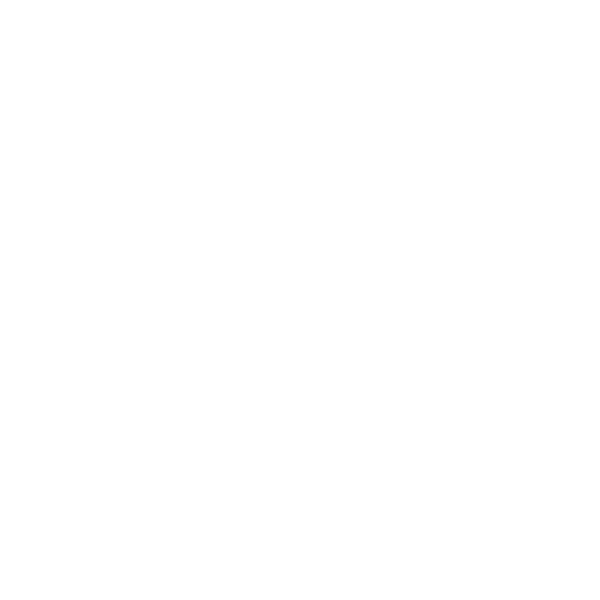 The Beauty Apothecary