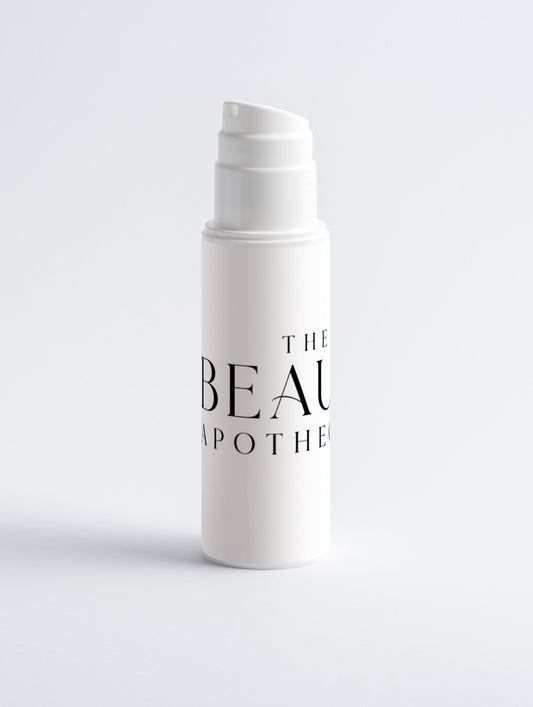 Sensitive Skin Oil-To-Milk Cleanser